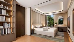 Kheam Hock Road (D11), Detached #574186541